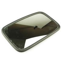 Rétroviseur principal pour Mercedes-Benz 3148101316