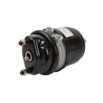 Cylindre de frein droit pour DAF 1685991