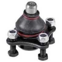 Rotule de suspension pour RENAULT 7485126122