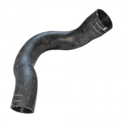 Durite de radiateur pour Renault 5010619126