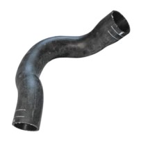 Durite de radiateur pour Renault 5010619126