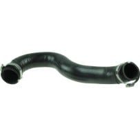 Tuyau pour Renault Trucks 7420782712