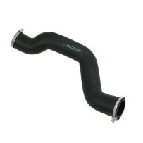 Tuyau pour Renault Trucks 7420856135