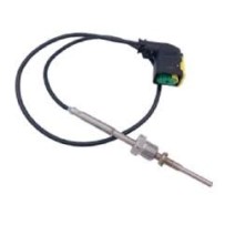 capteur de temp. echapp. en aval de la BPV pour DAF 1914093