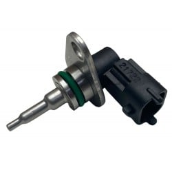 capteur de temperature de l air pour DAF 1893478