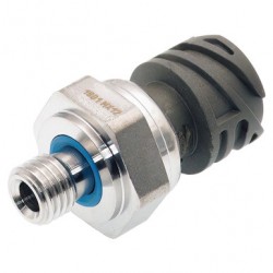 capteur de pression en amont de la turbine pour DAF 1822252