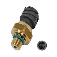 capteur de pression d huile pour DAF 1803301