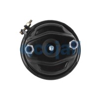 Cylindre de frein pour DAF 1392234