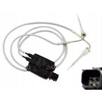 capteur de temperature, SCR	pour  Daf 1851853