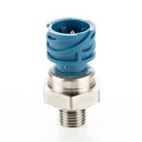 Capteur de pression, carburant pour DAF 1785702