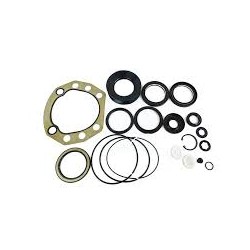 Kit de réparation, boitier de direction pour DAF 1454944