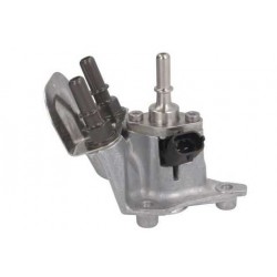 Module de dosage, injection...