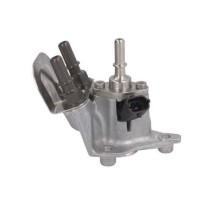 Module de dosage, injection d'urée pour DAF 1952532