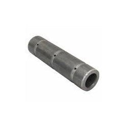 Douille pour Iveco 504021532