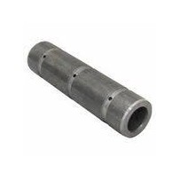 Douille pour Iveco 504021532