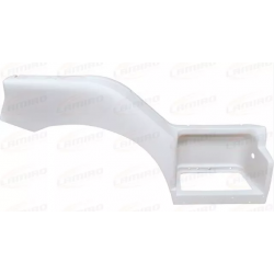 Aile Marche Pied Avdt, à...