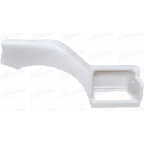 Aile Marche Pied Avdt, à peindre, pour Renault Trucks 5010353531
