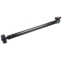 Cylindre hydraulique basc....