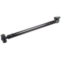 Cylindre hydraulique basc. de cabine pour DAF 1896455