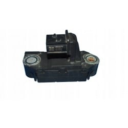 Capteur de pression, recirculation des gaz d'échappement pour DAF	1892277