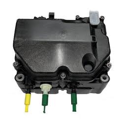 Module d'alimentation, injection d'urée pour DAF 1819797
