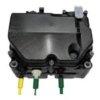 Module d'alimentation, injection d'urée pour DAF 1819797