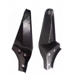 Support  supérieur droit...