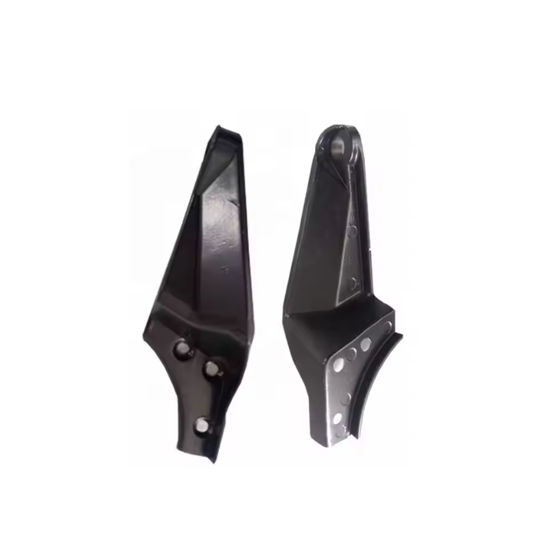 Support  supérieur droit  pour Mercedes Benz  6738100512