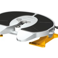 SELLETTE SK-S 36.20 W SAF