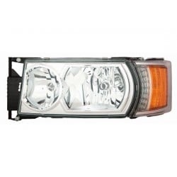 Projecteur droit  pour...