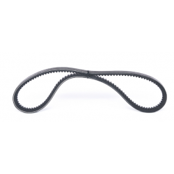 Courroie pompe a eau pour...
