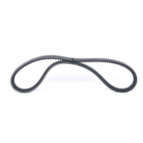 Courroie pompe a eau pour Mercedes Benz Série SK