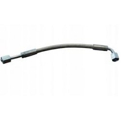 CONDUITE CARBURANT D'UREE...