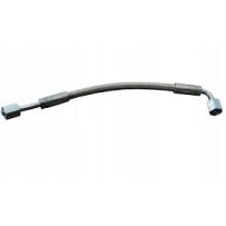 CONDUITE CARBURANT D'UREE POUR MAN  51154055013