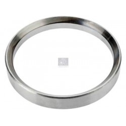 Bague de roulement pour MAN 81363060002