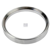 Bague de roulement pour MAN 81363060002