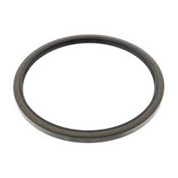 Joint spi pour MAN 06562890366