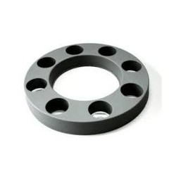 Enjoliveur de roue, plastique pour Iveco 500316950