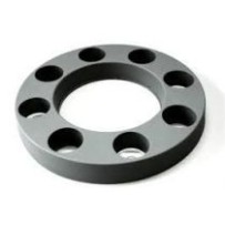 Enjoliveur de roue, plastique pour Iveco 500316950