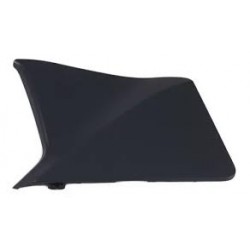 Cache, droite, pare-chocs pour Iveco 5801693456