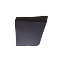 Cache, gauche, pare-chocs pour Iveco 5801693491