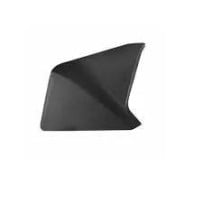 Cache, gauche, pare-chocs pour Iveco 5801693460