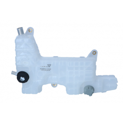 Vase d'expansion pour Daf...