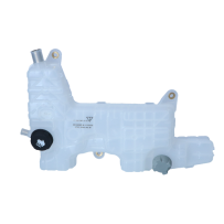 Vase d'expansion pour Daf LF / Renault Midlum  1706428