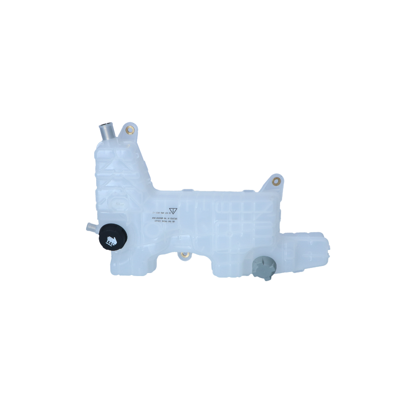 Vase d'expansion pour Daf LF / Renault Midlum  1706428
