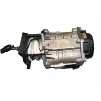 Robinet de frein à pied pour Renault Trucks 5010505095