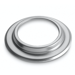 Disque d'écartement pour...