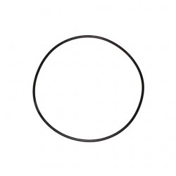 JOINT TORIQUE POUR PONT pour MAN  06563413271