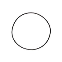 JOINT TORIQUE POUR PONT pour MAN  06563413271