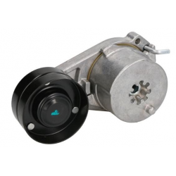 Tendeur de courroie...